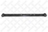 MAZDA BJ3628200B Rod/Strut, wheel suspension